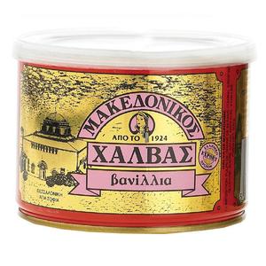 Halva with Vanilla, 500g Really Cheap
