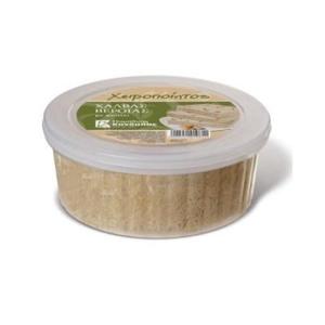 Handmade Halva with Pistachio (Kandylas) 400g (14.1 oz) Clearance In China