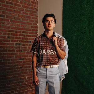 Mulberry 2025 Unisex Online