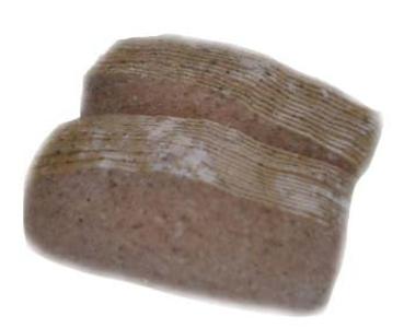 Gyro Meat (SLICED) 4 lbs (1.8kg) Pices Online