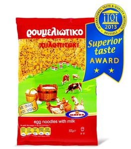 Hilopitaki Roumeliotiko (Helios) 500g Outlet Get To Buy