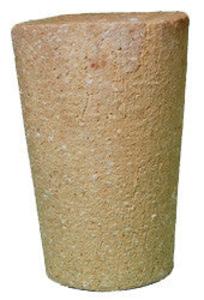Gyro Meat (CONE) approx. 20 lb Outlet