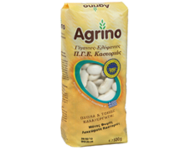 Greek Giant Beans, Gigantes (agrino) 500g Where To Buy Cheap Real