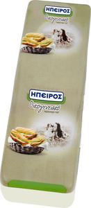 Greek Kaseri Cheese (EPIROS) approx. 6 lb loaf Finishline Cheap Online