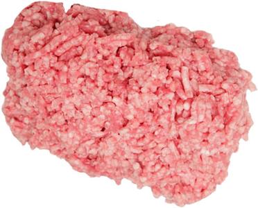 Ground American Lamb 3 lbs (3 x 1lb packs) Discount Collections