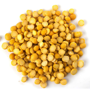 Greek Fava, Yellow Split Pea (Voion) 400g (14 oz) Outlet Websites