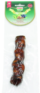 Grape Sucuk Candy w/Walnut (Baraka), approx. 0.20 lb Clearance Genuine