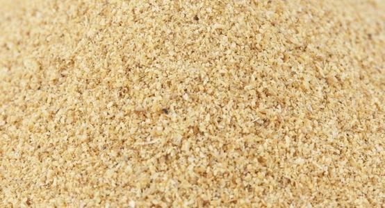 Granulated Garlic (Orlando Spices) 7.5 oz Cheap Wide Range Of