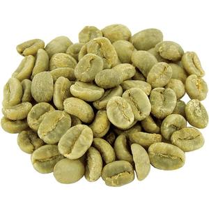 Green Coffee Beans, 1 lb Free Shipping Shop For