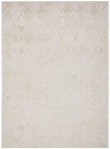 Marigold Lisa Natural 2025 Cheap Online
