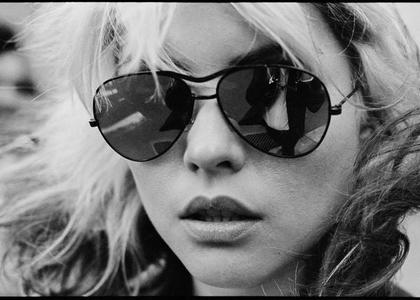 Blondie pevacica Cheap Sale Release Dates