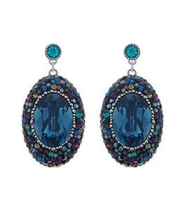 Aros Pop Outlet Classic