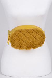 2617 Mustard - Pack of 3 Official For Sale