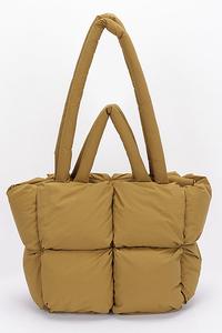 1611 Olive - Pack of 3 Free Shipping Limited Edition