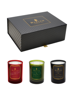 Winter Nights Gift Box Clearance Pre Order