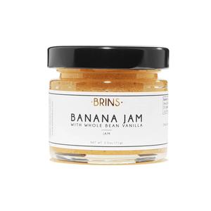 Banana Jam | 2.5oz Outlet Websites