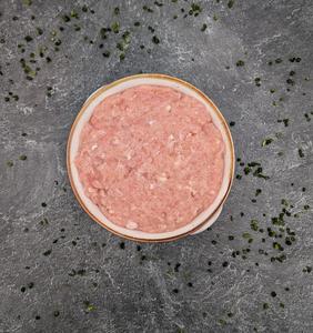 Ground Chicken (100% Breast) | 1 Lb For Sale For Sale