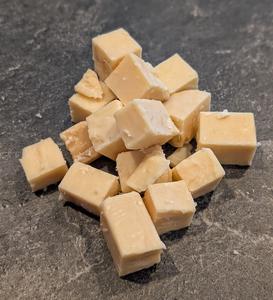 15-Year-Aged Cheddar Get To Buy