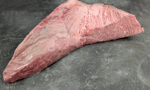 Whole Tri-Tip | A5 Hannari Japanese Wagyu Factory Outlet For Sale