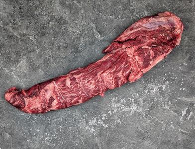 Whole Tenderloin | Pure Bred Wagyu | BMS9 Discount Reliable