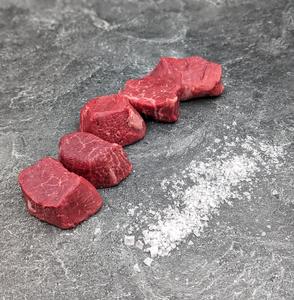 Tenderloin Medallions | G1 Certified Manchester Great Sale Cheap Pice