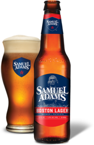 Samuel Adams | Boston Lager (Bottled) Online Online Cheap Pice