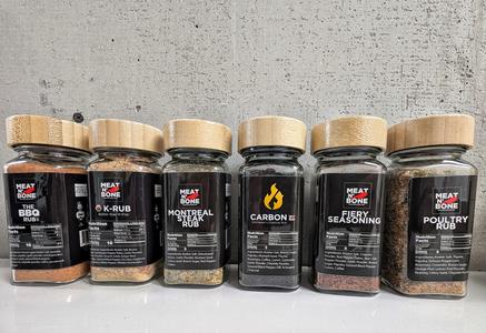The Awesome Rub Selection Discount Footaction