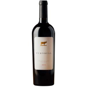 Turnbull | Cabernet Sauvignon | 2022 Latest Collections
