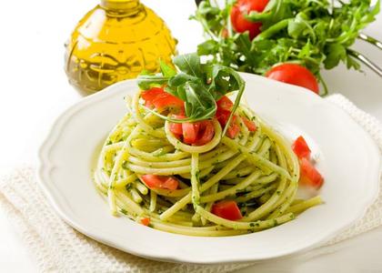 Pasta od spanaca Cheap Sale For Cheap