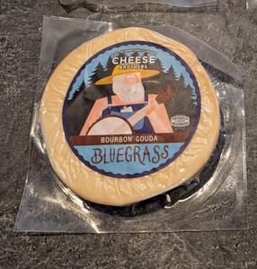 Bourbon Gouda Outlet Clearance Store