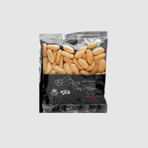 El Pico Don Pelayo (Spanish Breadsticks)  | Hand-Made Sast Sale Online