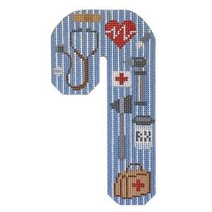 Doctor Candy Cane Cheap For Nice