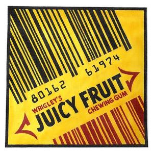 Juicy Fruit Latest Collections Online