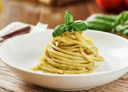 Pasta slozena Classic For Sale