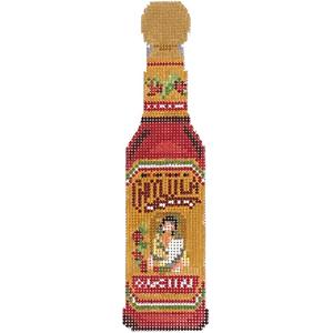 Cholula Hot Sauce Cheap Official