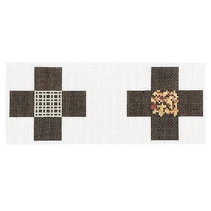 Chocolate Set Sale High Quality
