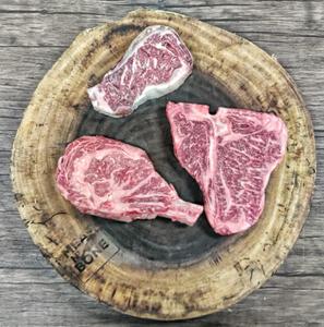 Extraordinary Bone-In Steaks for the Beef Lover Wiki Cheap Online