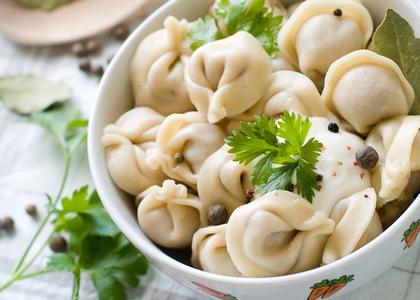 Pasta nudle sa mesom Cheap Amazon