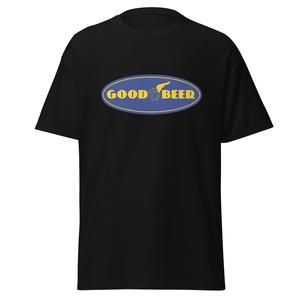 POP Humor - Good Beer New Arrival For Sale
