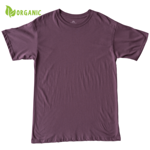 Berry Clearance For Cheap