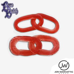 Boro Batch Chili Pepper Thins Clearance Get To Buy