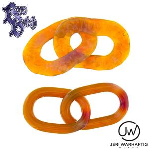 Boro Batch Brown Honey Thins Cost Online