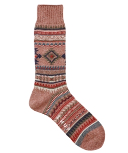 CHUP Red Rock - Coral Cheap Sale Cheap