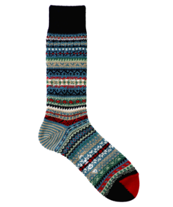 CHUP Happy Holidays - Midnight Clearance For Nice