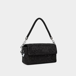 RIO - BLACK Purchase Cheap Pice