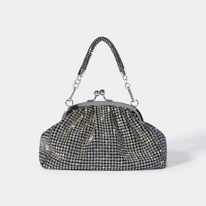 LIMA - SILVER Get To Buy Cheap Online