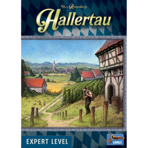 Hallertau In China Cheap Pice