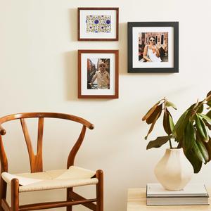 The Organic Trio Pictures For Sale