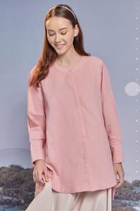 CITRUS IN ENGLISH ROSE Cheap Fashionable