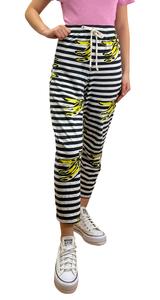 Buzo Bananas Buy Cheap Get Authentic